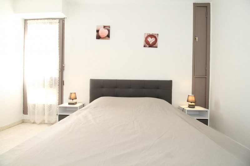 _clients_193454005_photos_634i_19172563