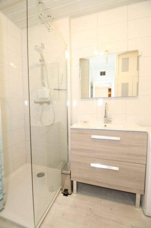 _clients_193454005_photos_634j_19172564