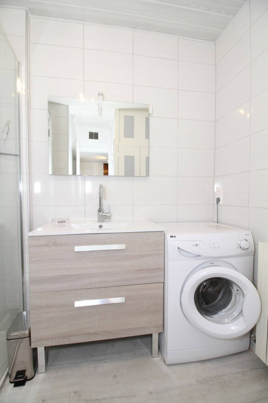 _clients_193454005_photos_634l_18530864