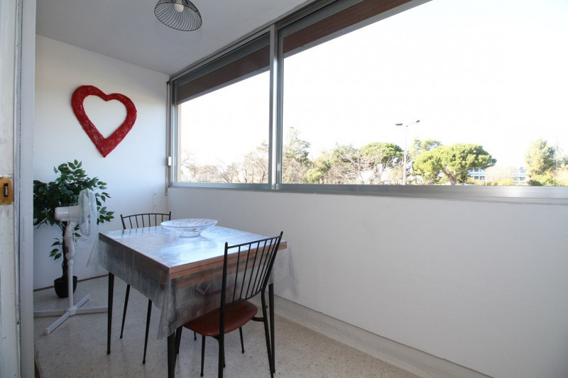 _clients_193454005_photos_634n_18120855 _clients_193454005_photos_634n_18120855