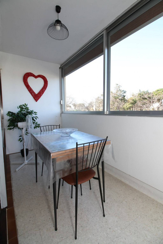 _clients_193454005_photos_634o_18530870