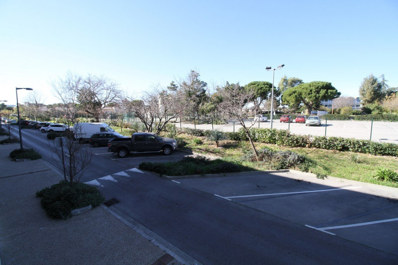 _clients_193454005_photos_634p_18836197 _clients_193454005_photos_634p_18836197