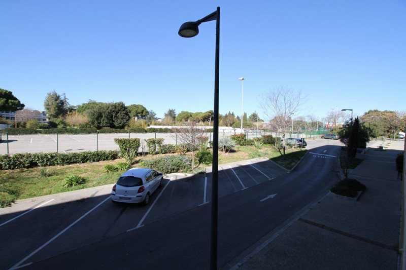 _clients_193454005_photos_634q_18530873