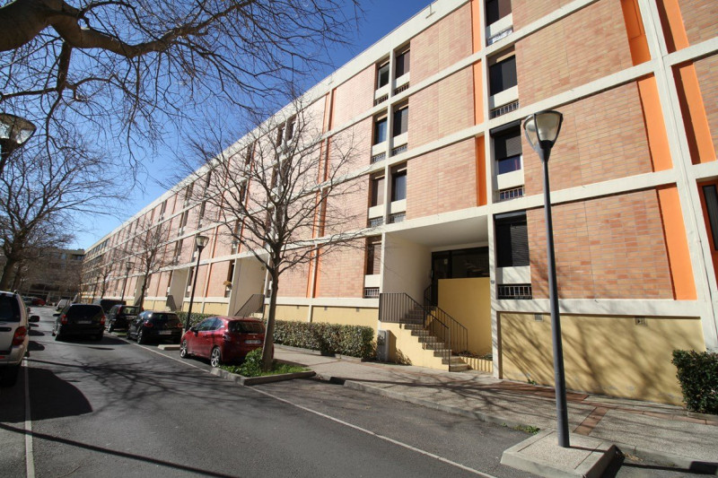 _clients_193454005_photos_634r_19172572