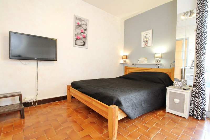 _clients_193454005_photos_635b_18956478