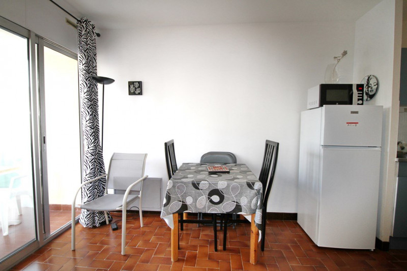 _clients_193454005_photos_635e_18746785 _clients_193454005_photos_635e_18746785