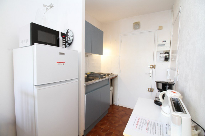 _clients_193454005_photos_635g_18956483