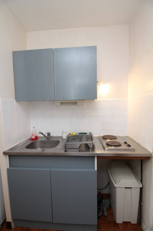 _clients_193454005_photos_635h_18397579 _clients_193454005_photos_635h_18397579