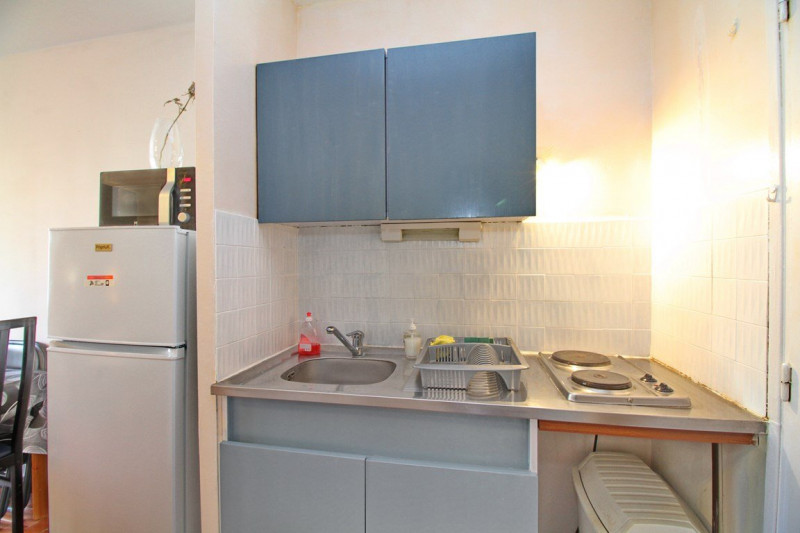 _clients_193454005_photos_635i_18956485