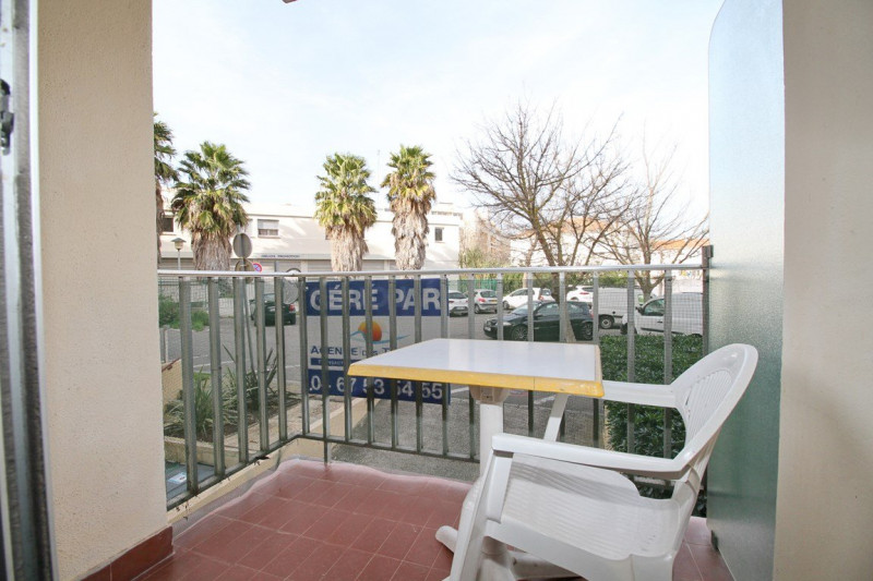 _clients_193454005_photos_635j_19060950