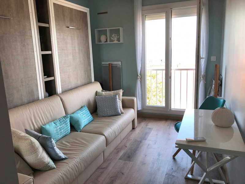 _clients_193454005_photos_638c_18105852 _clients_193454005_photos_638c_18105852