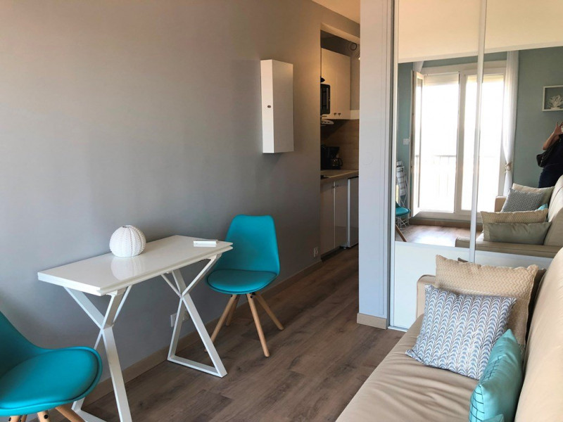 _clients_193454005_photos_638e_18105854 _clients_193454005_photos_638e_18105854