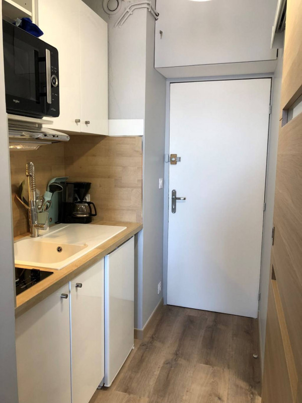 _clients_193454005_photos_638f_18105855 _clients_193454005_photos_638f_18105855