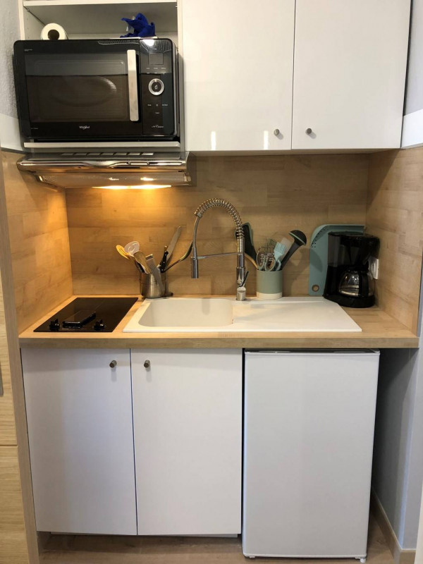 _clients_193454005_photos_638g_18105856 _clients_193454005_photos_638g_18105856