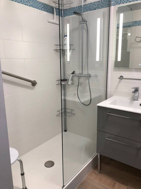 _clients_193454005_photos_638h_18105857 _clients_193454005_photos_638h_18105857