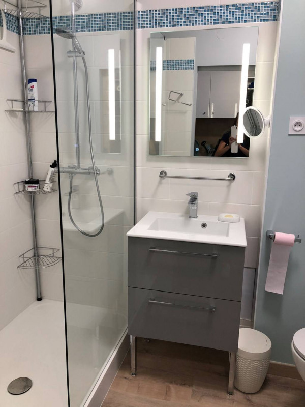 _clients_193454005_photos_638i_18105858 _clients_193454005_photos_638i_18105858