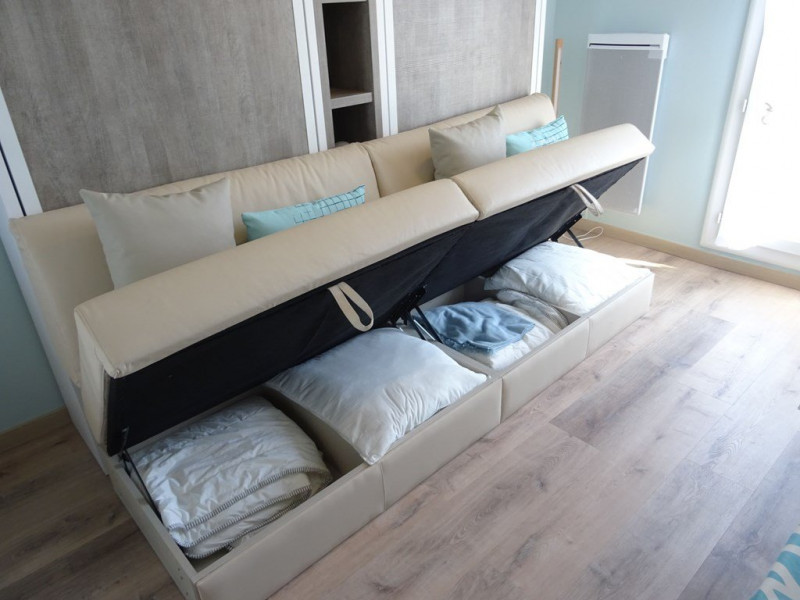 _clients_193454005_photos_638l_18105861 _clients_193454005_photos_638l_18105861