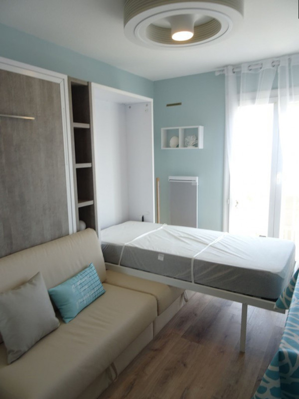 _clients_193454005_photos_638m_18105862 _clients_193454005_photos_638m_18105862