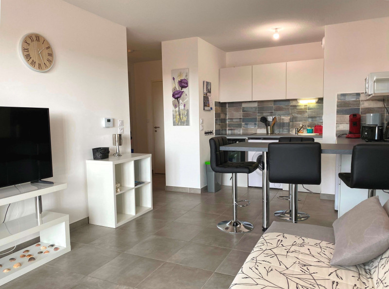 _clients_193454005_photos_639c_18970365