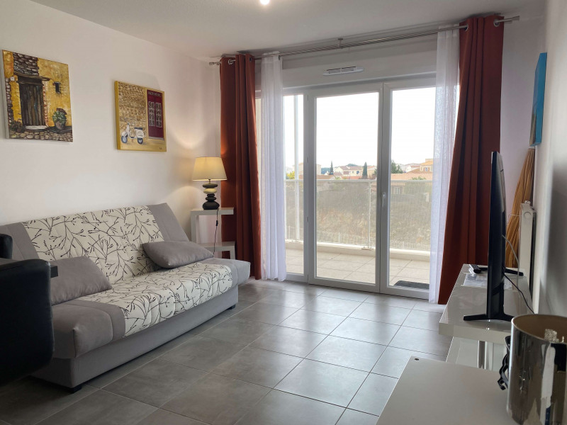 _clients_193454005_photos_639g_18676928