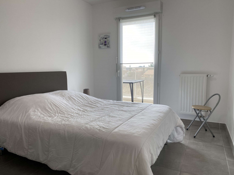 _clients_193454005_photos_639h_19033082 _clients_193454005_photos_639h_19033082