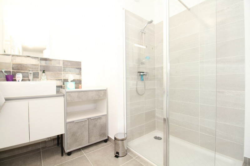 _clients_193454005_photos_639j_16819162