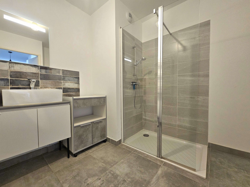 _clients_193454005_photos_639j_19476214