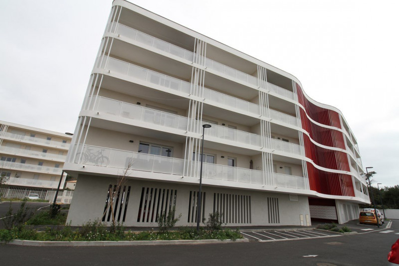 _clients_193454005_photos_639l_18676933