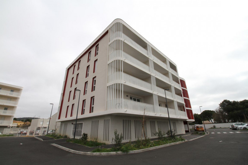 _clients_193454005_photos_639m_18421151 _clients_193454005_photos_639m_18421151