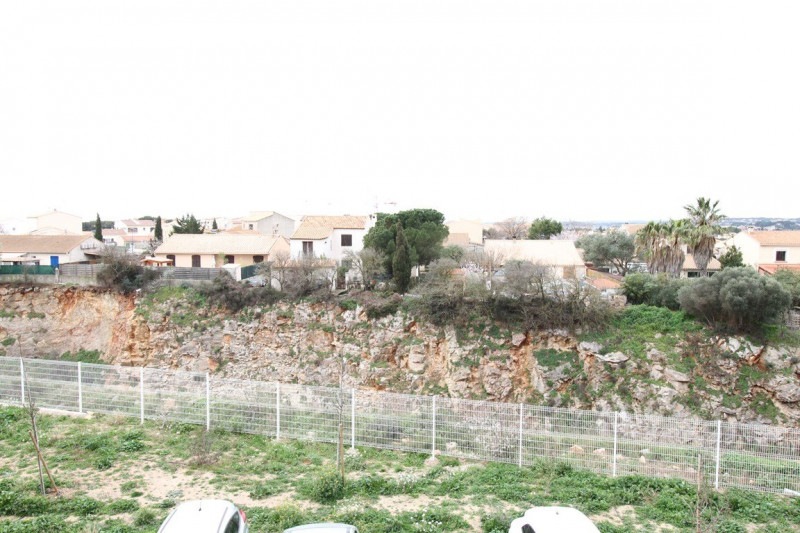 _clients_193454005_photos_639n_19060966