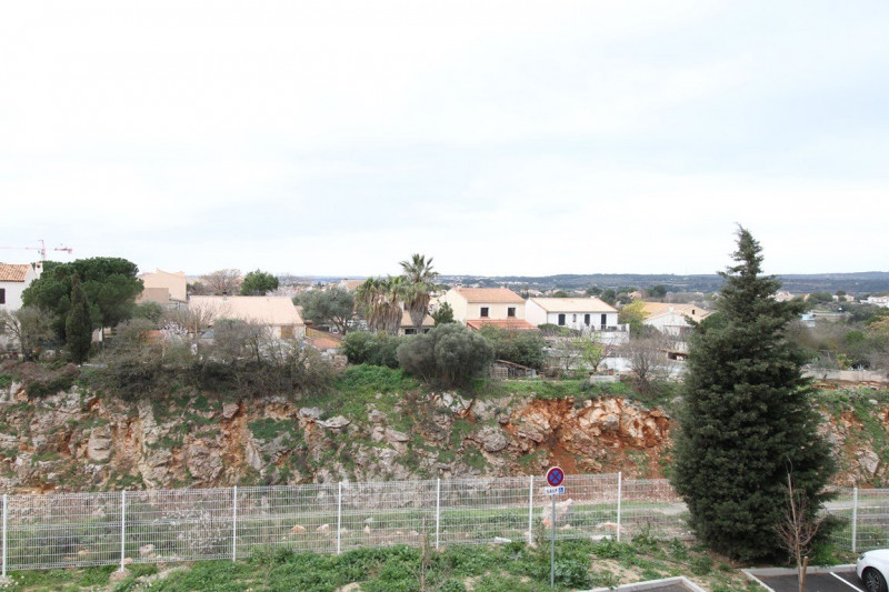 _clients_193454005_photos_639o_18949496