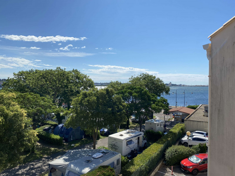 _clients_193454005_photos_643b_19186577 _clients_193454005_photos_643b_19186577