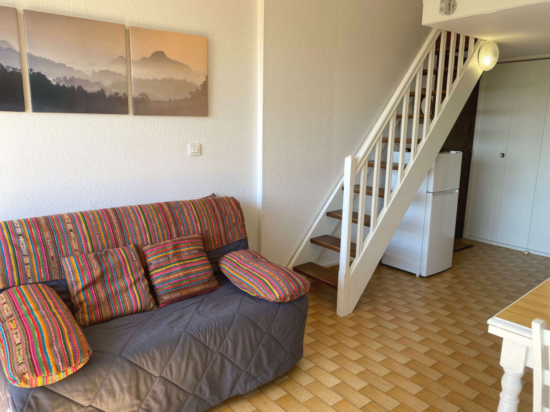 _clients_193454005_photos_643e_18970382 _clients_193454005_photos_643e_18970382