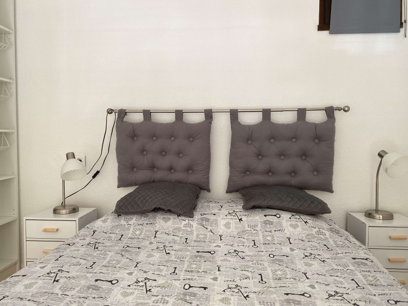 _clients_193454005_photos_643i_18696172 _clients_193454005_photos_643i_18696172