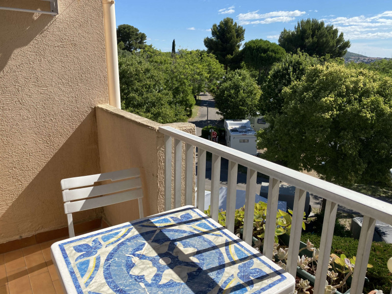 _clients_193454005_photos_643m_19186588 _clients_193454005_photos_643m_19186588