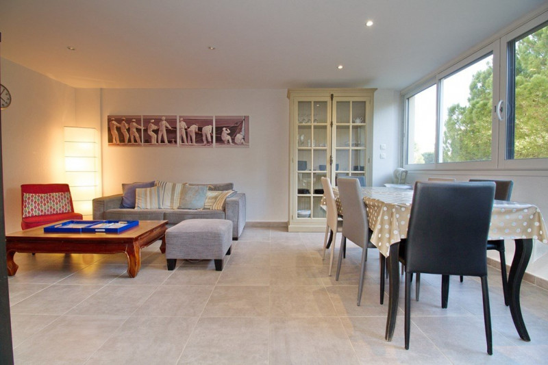 _clients_193454005_photos_646d_19151660