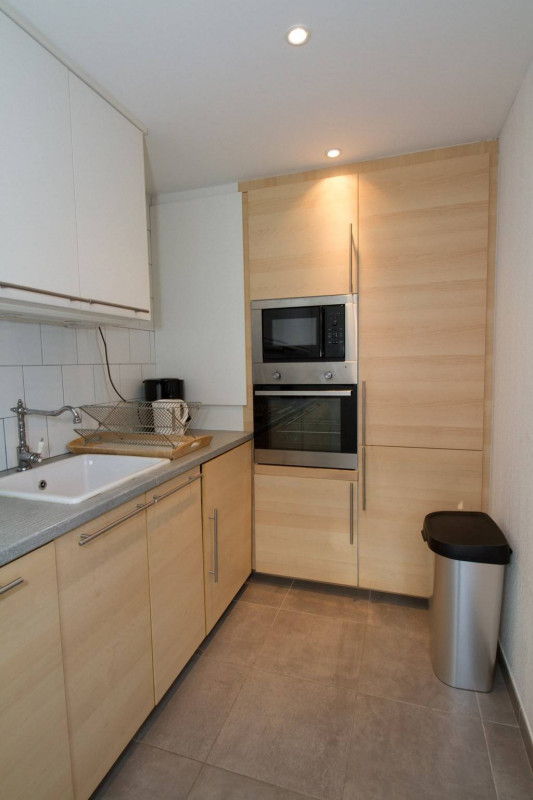 _clients_193454005_photos_646g_18083465 _clients_193454005_photos_646g_18083465