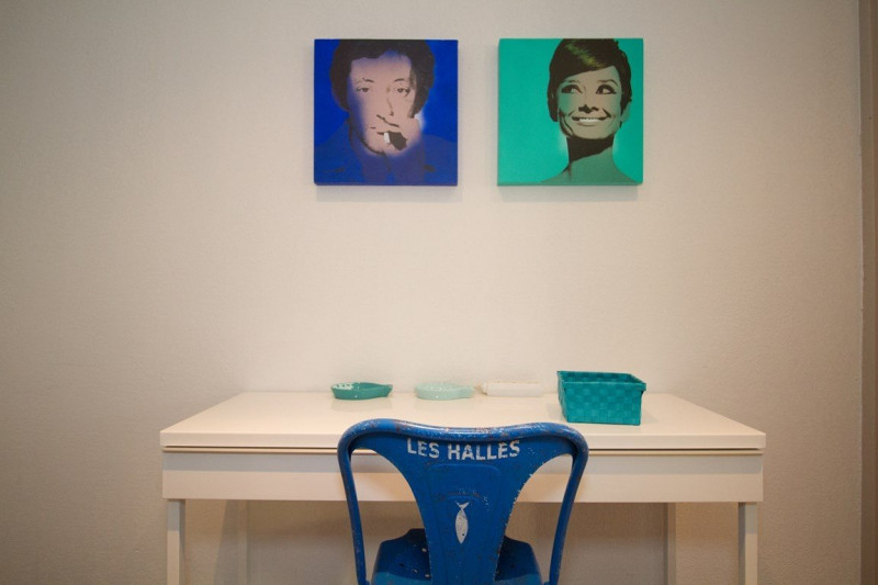 _clients_193454005_photos_646h_18323867