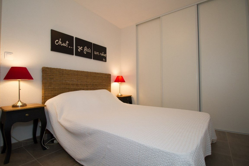 _clients_193454005_photos_646j_18113384 _clients_193454005_photos_646j_18113384