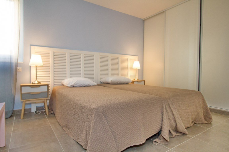 _clients_193454005_photos_646l_18450662