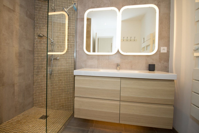 _clients_193454005_photos_646n_19060994