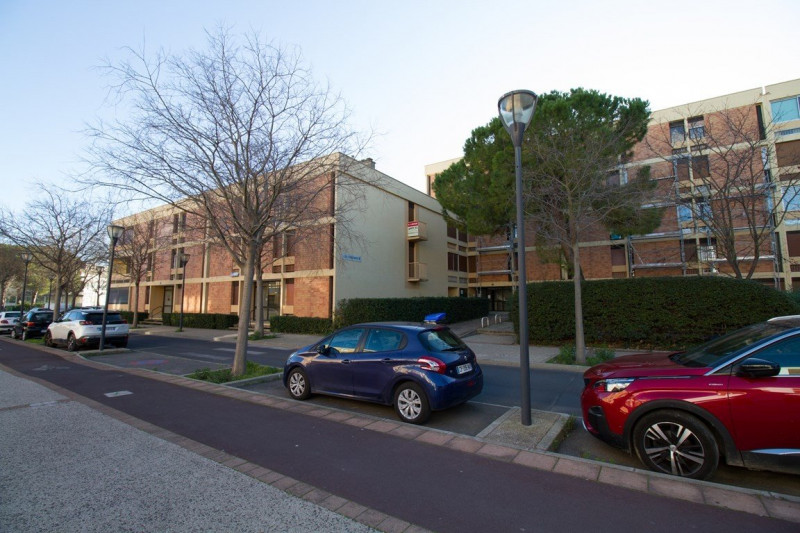 _clients_193454005_photos_646p_18098422