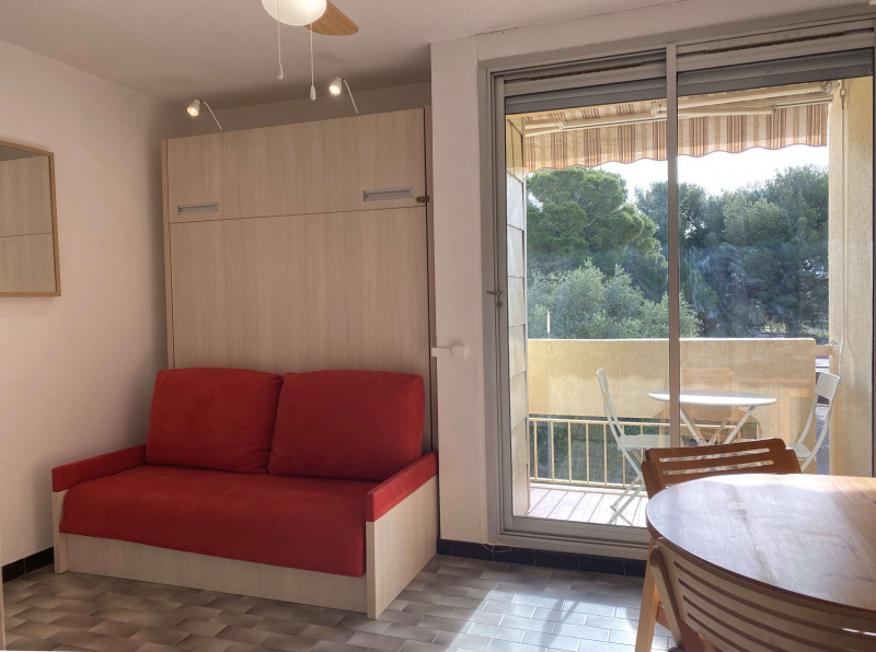 _clients_193454005_photos_649e_18836260