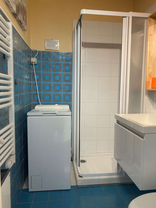 _clients_193454005_photos_649h_19205136