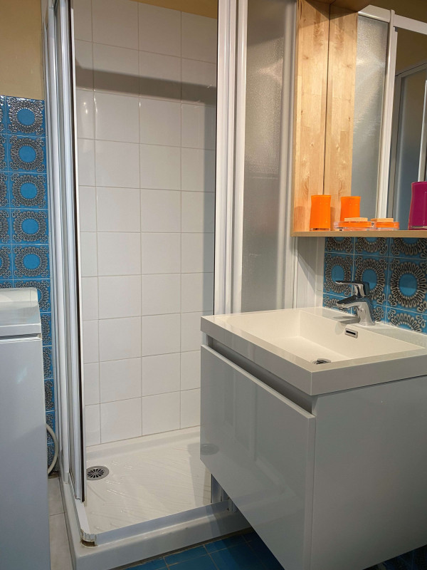 _clients_193454005_photos_649i_19399266