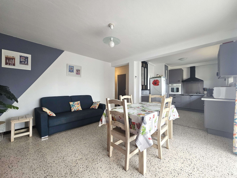 _clients_193454005_photos_651a_19068002