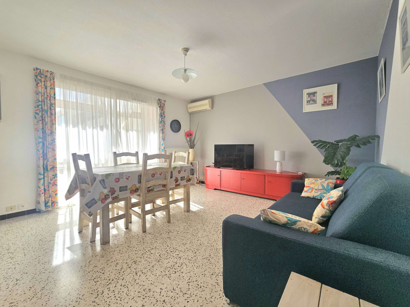 _clients_193454005_photos_651b_19186620 _clients_193454005_photos_651b_19186620