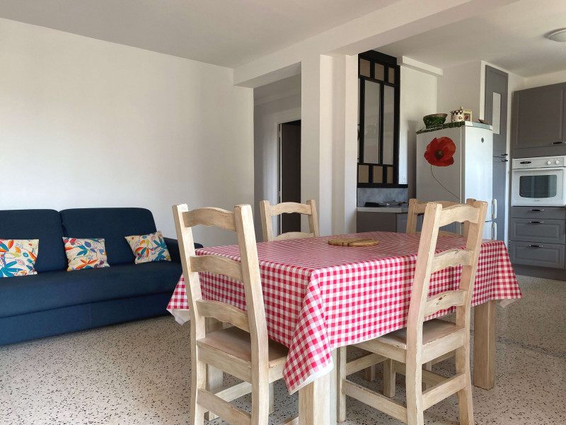 _clients_193454005_photos_651c_18472561