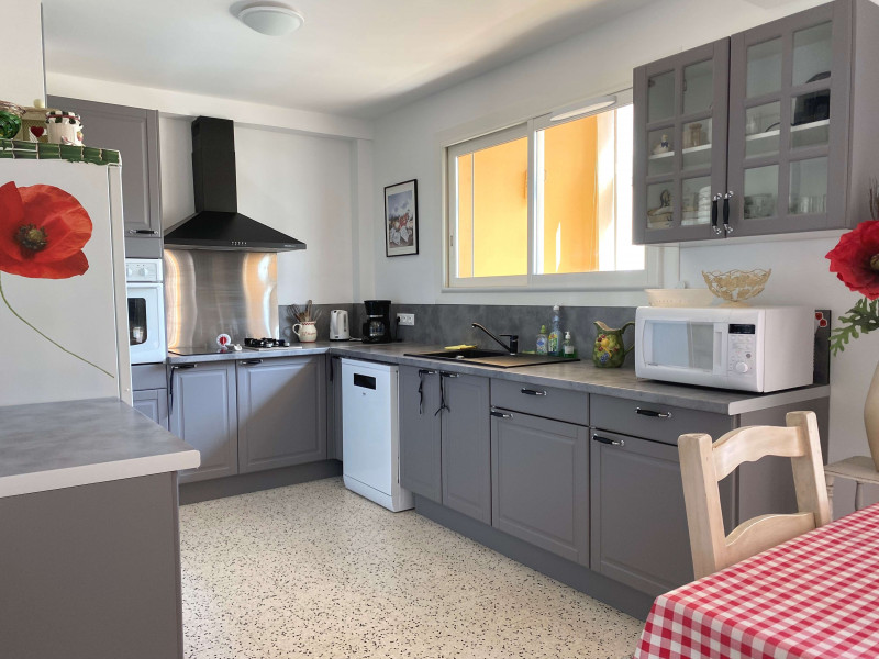 _clients_193454005_photos_651d_18472562