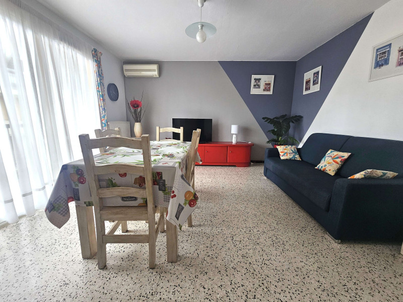 _clients_193454005_photos_651d_19193590 _clients_193454005_photos_651d_19193590